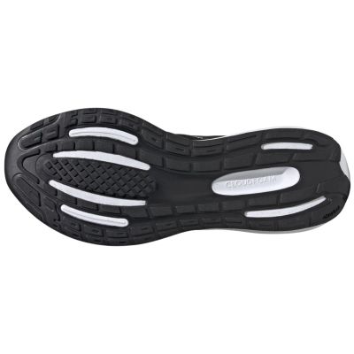 18. Buty do biegania adidas Runfalcon 3.0 TR M IF4025