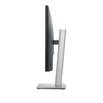 4. MONITOR DELL LED 27" P2725H