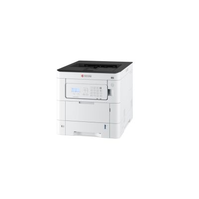 5. KYOCERA ECOSYS PA3500cx Kolor 1200 x 1200 DPI A4