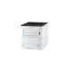5. KYOCERA ECOSYS PA3500cx Kolor 1200 x 1200 DPI A4