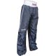 42. Spodnie do kickboxingu TOP TEN "PRISM" SKBP-TT-P