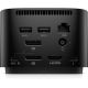 3. Stacja dokujaca HP Thunderbolt Dock G4 USB-C 120W