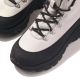 5. Buty FitFlop Neo-D-Hyker E01 Waterproof Fabric/Suede Walking Boots W GP6-231