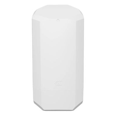 Teltonika OTD500100000 ruter Gigabit Ethernet Biały