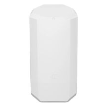 Teltonika OTD500100000 ruter Gigabit Ethernet Biały
