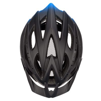 25. Kask rowerowy Meteor Marven 25181