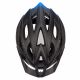 25. Kask rowerowy Meteor Marven 25181