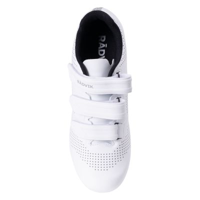 Buty FOROAD UNI
