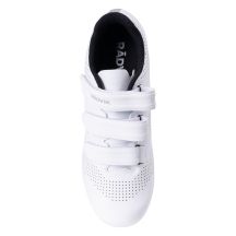 Buty FOROAD UNI