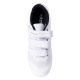 Buty FOROAD UNI