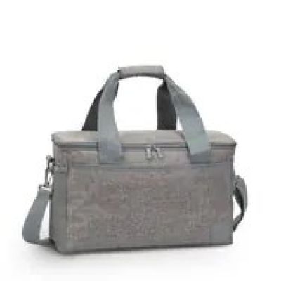 Rivacase 5726 pojemnik termiczny 23 l Szary