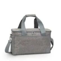 Rivacase 5726 pojemnik termiczny 23 l Szary