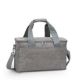 Rivacase 5726 pojemnik termiczny 23 l Szary