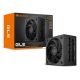 9. Zasilacz COUGAR GLE 1200W ATX3.1 / 80 Plus Złoty