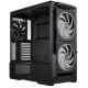 11. Lian Li Lancool 216 RGB - Black
