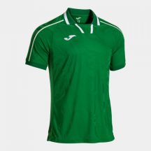 Koszulka Joma Fit One Short Sleeve M 103971.452