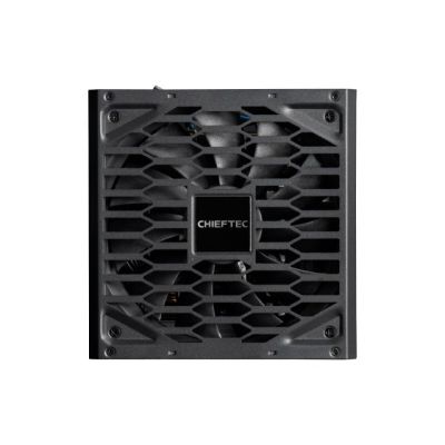 2. Zasilacz Chieftec Netzteil 850W VEGA PPG-850-S (80+Złoty)