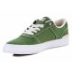 8. Buty DC Teknic S Jaakko Dark Olive ADYS300752-OL0 M 300752-OL0
