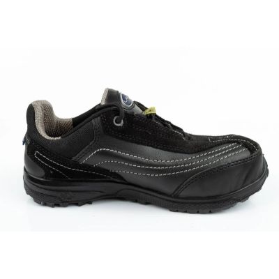 14. Buty Lavoro 290 ESD SRC S3 W 1259.40