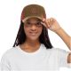 3. Czapka Buff Trucker Cap 1253648543000