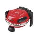 23. Piec do pizzy G3Ferrari G1000602 Delizia red evo