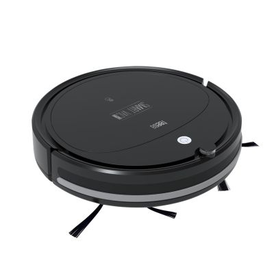 19. TEESA ROBOT SPRZĄTAJĄCY SMART VAC 2