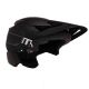 URGE kask TREPS Czarny L/XL 58-62 cm