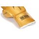 2. Rękawice bokserskie Yakima Tiger Gold L 10 oz 10039610OZ