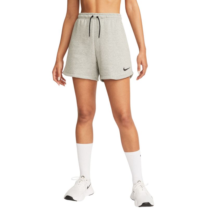 8. Spodenki Nike Park 20  Short W CW6963-063