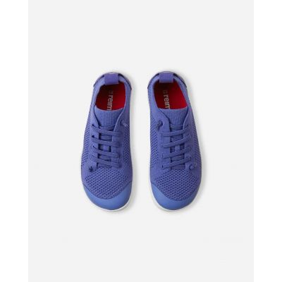 3. Buty Reima Barefoot Astelu Jr 5400066A-5660