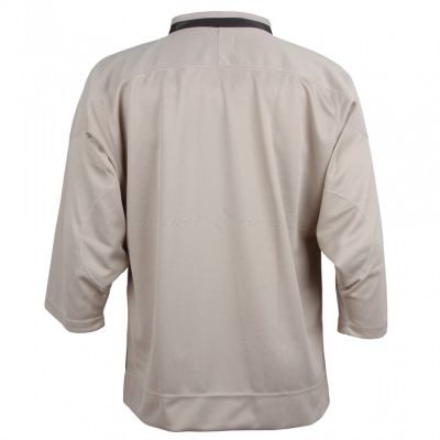 4. Koszulka hokejowa bramkarska Sportrebel Sr MOHAWK