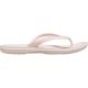 2. Klapki Crocs Crocband Flip W 11033 6UR