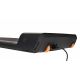 23. Bieżnia elektryczna Kingsmith Walking Pad WPA1F PRO
