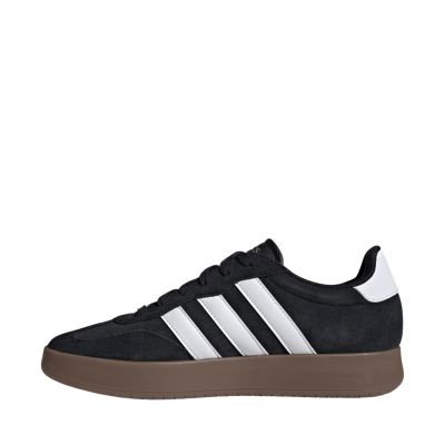 5. Buty adidas Barreda M JS2695
