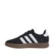 5. Buty adidas Barreda M JS2695