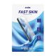 2. FAST SKIN HYPER HYBRID GLASS
