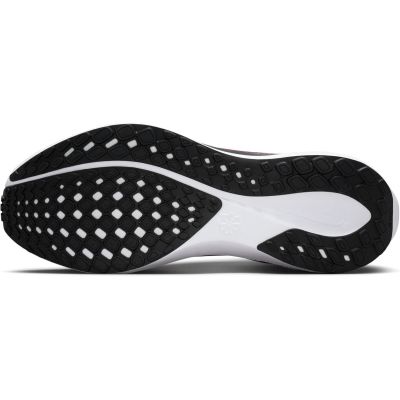 2. NIKE W  PEGASUS 41 (FD2723-014)