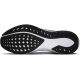 2. NIKE W  PEGASUS 41 (FD2723-014)