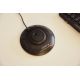 5. Contour Multimedia Controller Mouse Xpress rechts.-linkshĂ¤nd retail