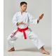 14. Kimono do karate Basic Kata Combo WKF | MOOTO