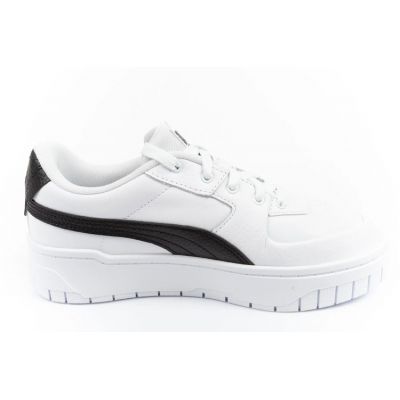 5. Buty Puma Cali Dream W 383157 04