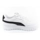 5. Buty Puma Cali Dream W 383157 04