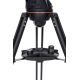 7. Celestron Astro Fi 102 Catadioptric 53x Czarny