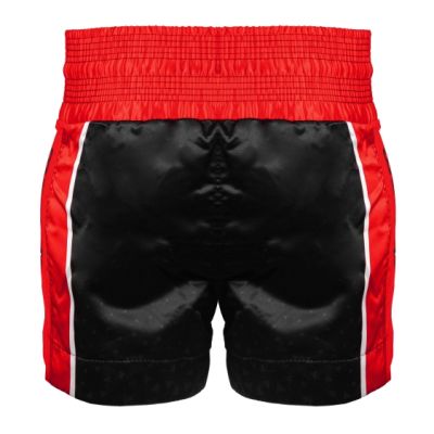 4. Spodenki do K-1 MASTERS "COMBAT"  (WAKO APPROVED)