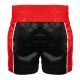 4. Spodenki do K-1 MASTERS "COMBAT"  (WAKO APPROVED)