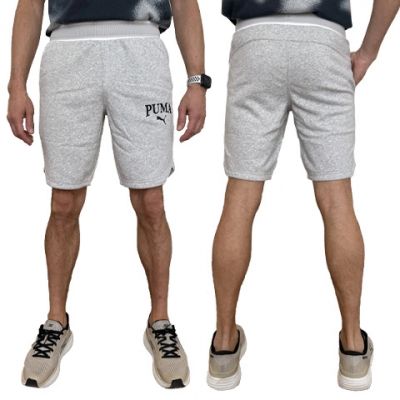 4. Spodenki Puma Squad M 678975 04