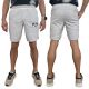 4. Spodenki Puma Squad M 678975 04
