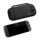 5. Etui Tech-Protect Slim Pouch na Nintendo Switch 2 - czarne