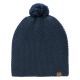 4. Czapka Elbrus Tomio Wool W 92800553519