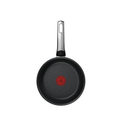 Tefal Expertise+ G3330243 patelnia Patelnia uniwersalna Okrągły